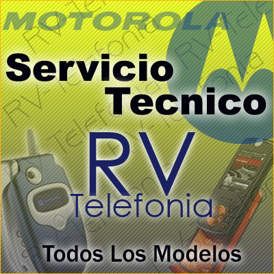 servicio tecnico de celulares